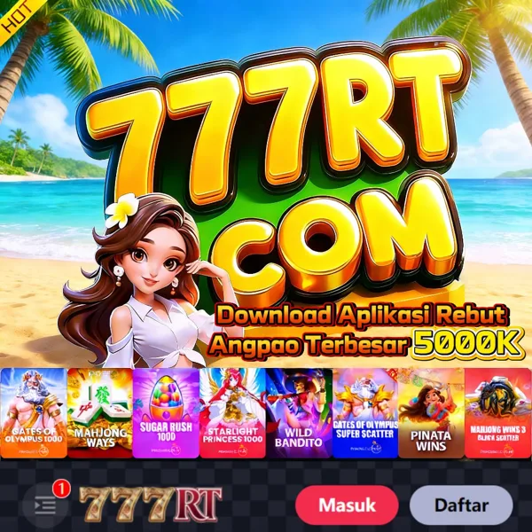 777RT