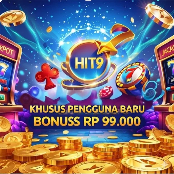 HIT9
