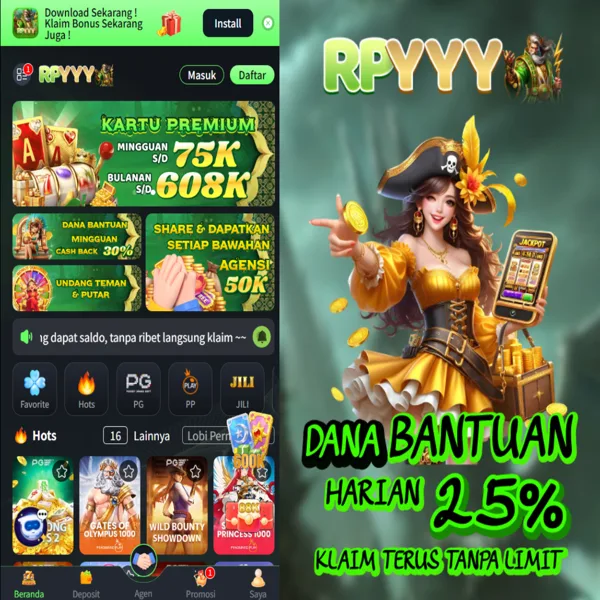 RPYYY
